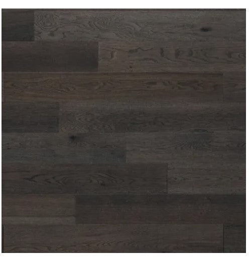 Tundra Collection - Brushed Oak Otter