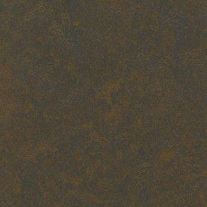 Marmoleum-- Unexpected Nature OXYD 1