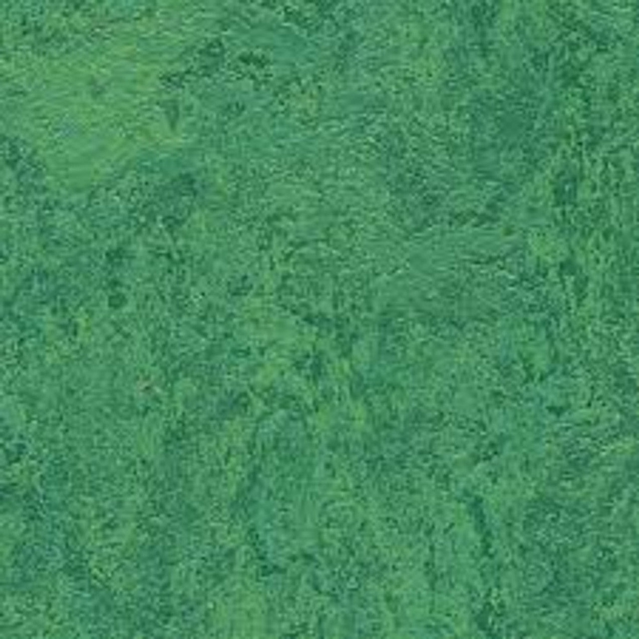 Marmoleum-- Decibel Watermelon