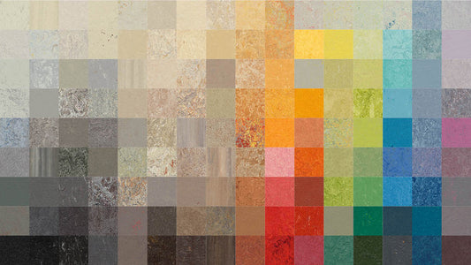 Marmoleum Flooring Portland