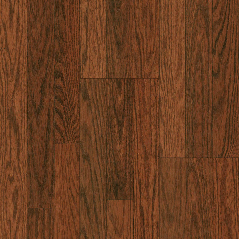 Quickstep Flooring