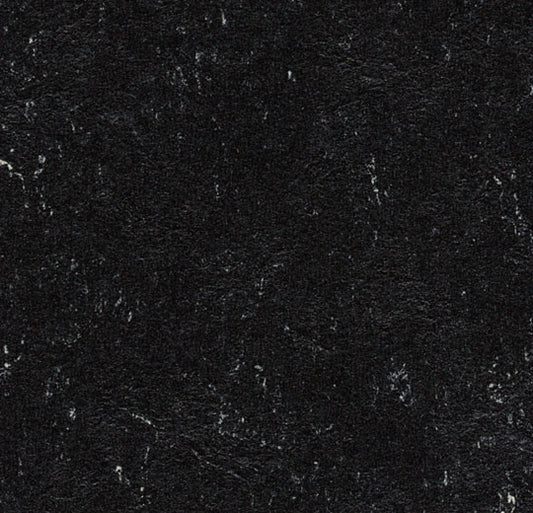 Marmoleum-- CinchLOC Black