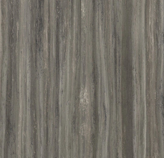 Marmoleum-- CinchLOC Black Glacier