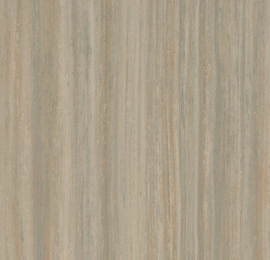 Marmoleum-- CinchLOC Bleached Gold