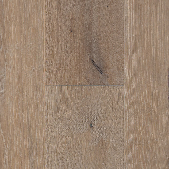 Opus Collection Genoa 8-3/4" Engineered Hardwood