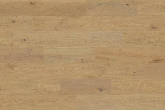 En Bois Valensole Collection Hampton White Oak Engineered Hardwood