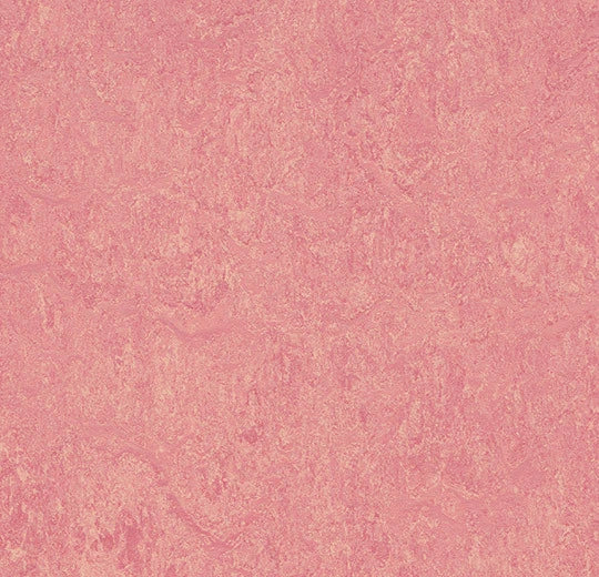 Marmoleum-- CinchLOC Honey Suckle