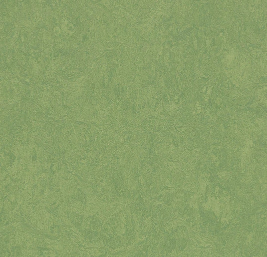 Marmoleum-- CinchLOC Leaf