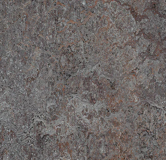Marmoleum-- CinchLOC Oyster Mountain