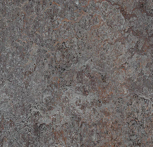 Marmoleum-- CinchLOC Oyster Mountain