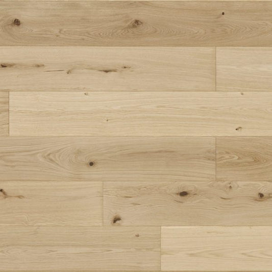 Dansk Brentwood Hills Collection Pacifico 7.5" Engineered Hardwood