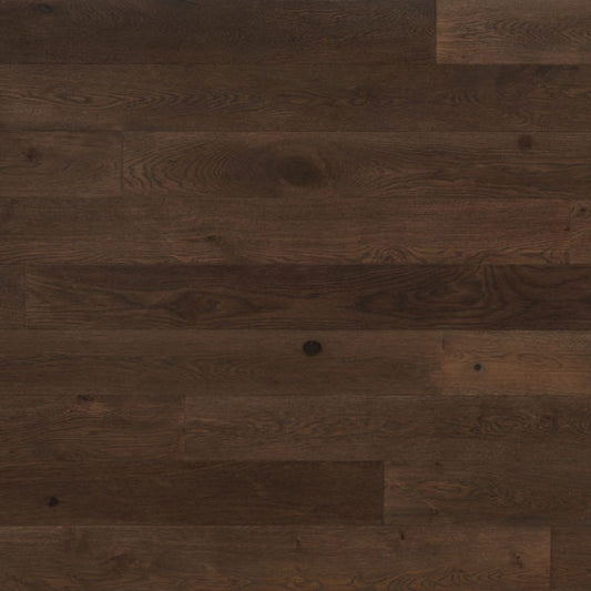 Dansk Essence Oak Collection Pampa 6.5" Engineered Hardwood