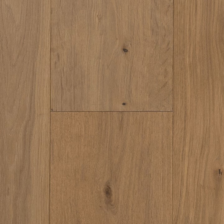 Opus Collection Pescara 8-3/4" Engineered Hardwood