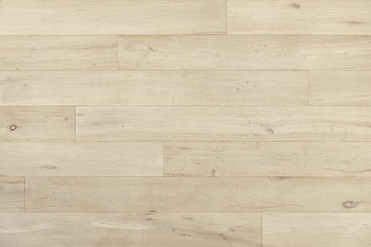 En Bois Valensole Collection Peconic White Oak Engineered Hardwood