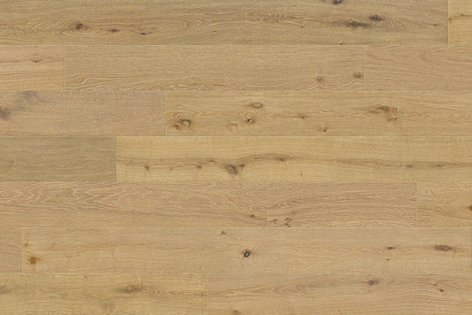 En Bois Valensole Collection Rockbridge White Oak Engineered Hardwood