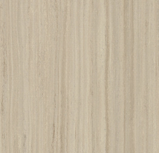Marmoleum-- CinchLOC Rocky Ice