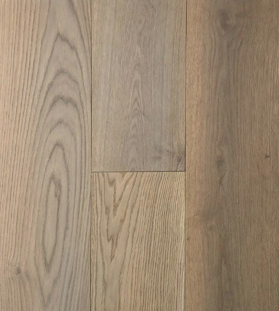 Sonoma Collection Sand Dune 9.5" Engineered Hardwood