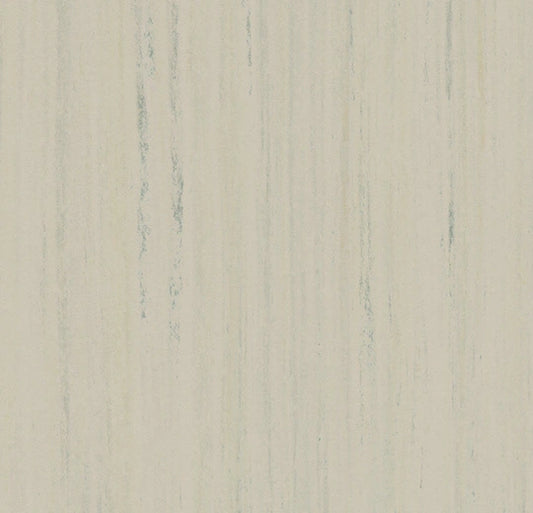 Marmoleum-- CinchLOC Sandy Chalk