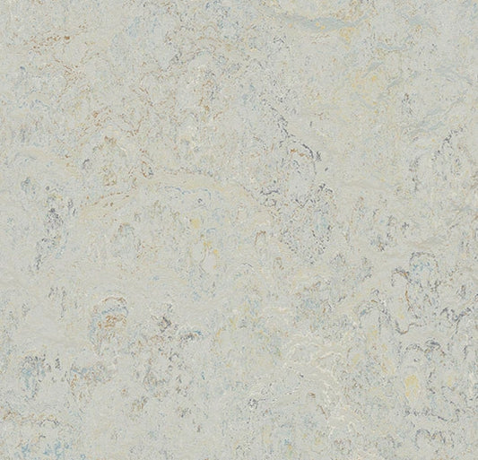 Marmoleum-- CinchLOC Seashell