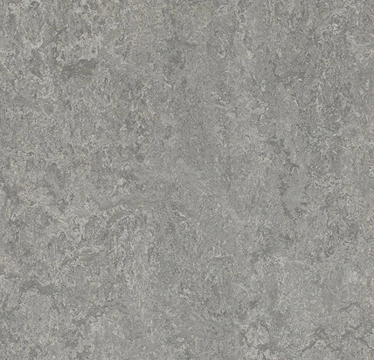 Marmoleum-- CinchLOC Serene Grey