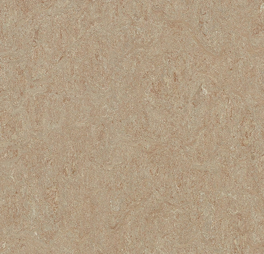 Marmoleum-- CinchLOC Weathered Sand