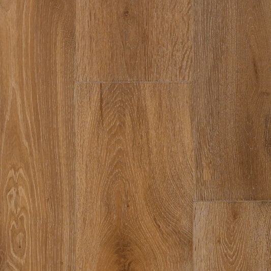 Opus Collection deCordova 7.5" Engineered Hardwood