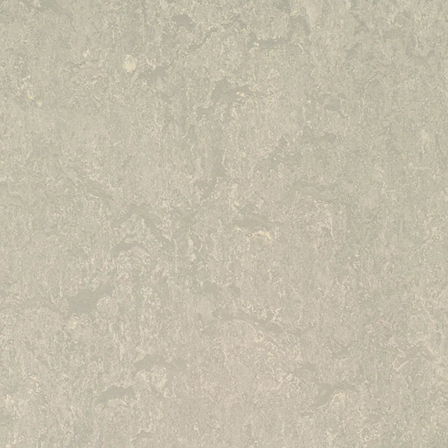 Marmoleum-- CinchLOC Concrete