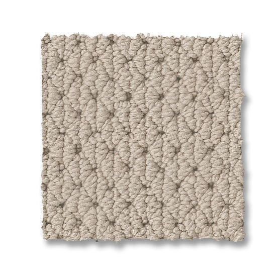 Anderson Tuftex Natural - 00113