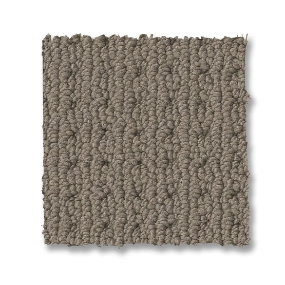 Anderson Tuftex Pewter - 00577
