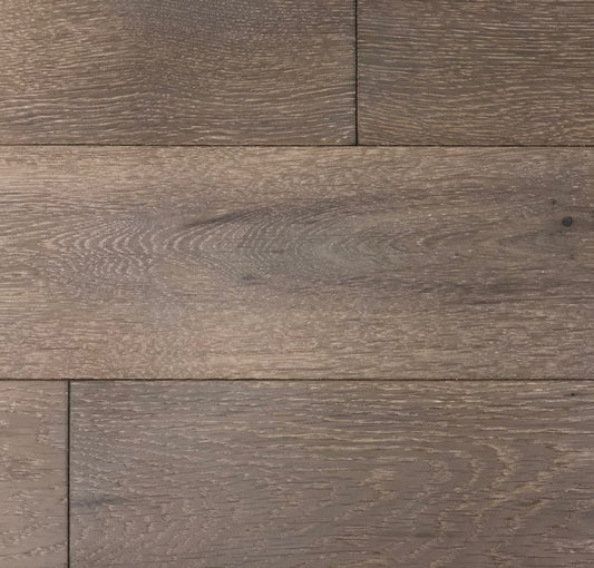 Casa Bella Collection - Meadows