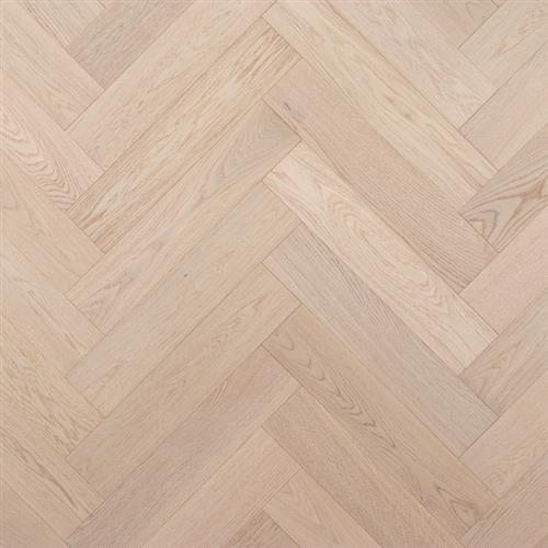 Cascades Collection - Brushed Oak Athabasca