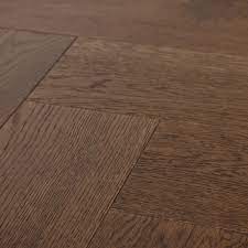 Cascades Collection - Brushed Oak Cape Horn