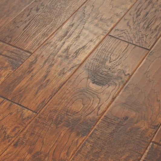 Classics Collection - Palo Duro 5 Inch