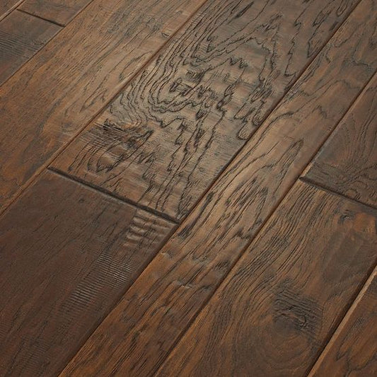 Classics Collection - Palo Duro Mixed Widths