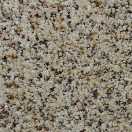 Dream Weaver Silk 713