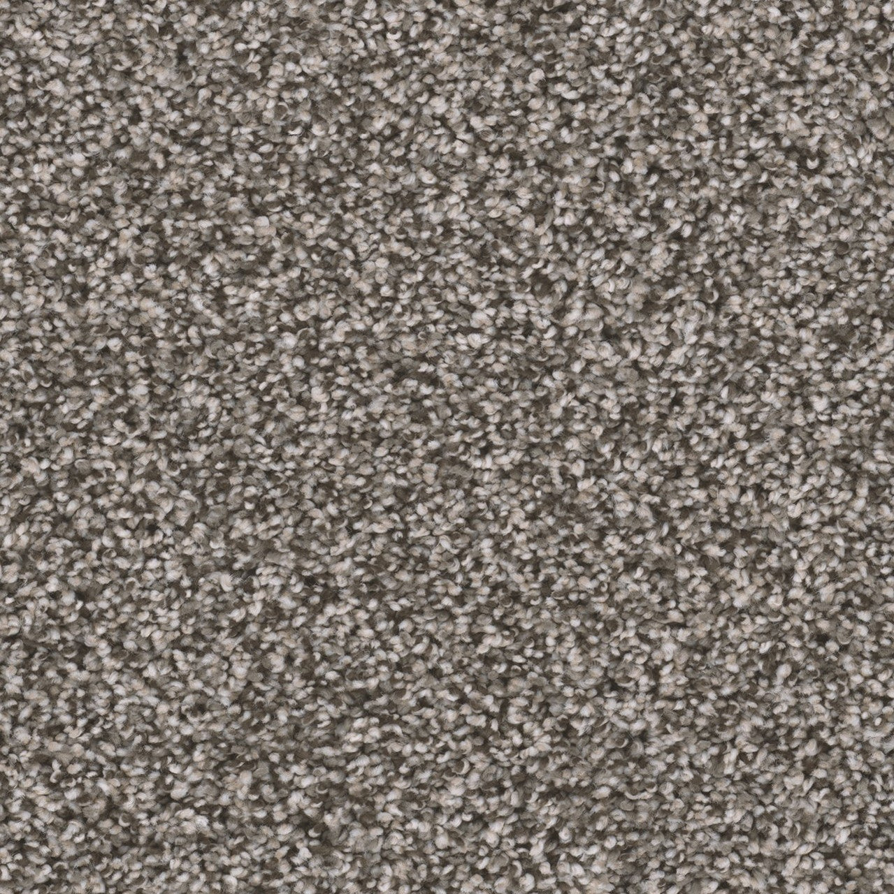 Dreamweaver Reflections III 5375 Residential Carpet 122 HEMLOCK
