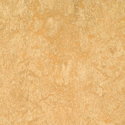 Marmoleum-- CinchLOC Van Gogh