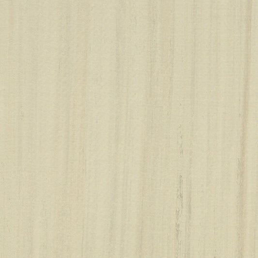 Marmoleum-- CinchLOC White Cliffs