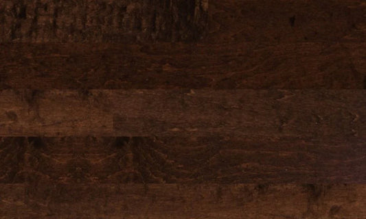 Countryside Collection - Millpond