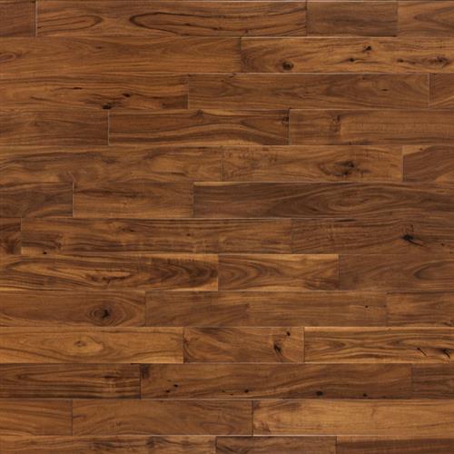 Heirloom Collection - Acacia Pearl Island