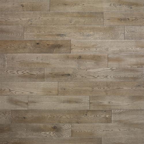 Heirloom Collection - Oak Stone City