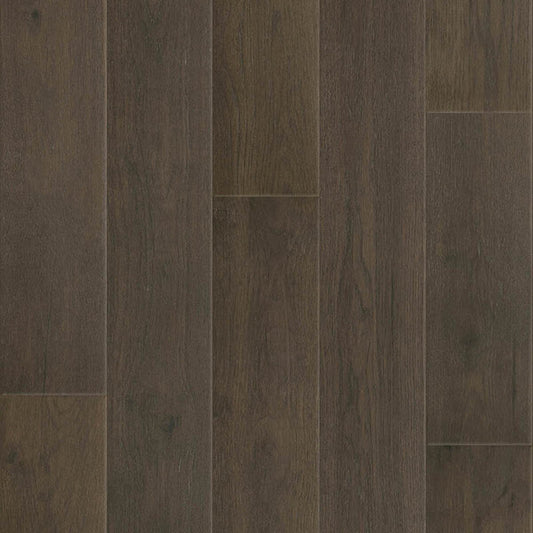 Latitudes 6.5 Collection Grey Clifts