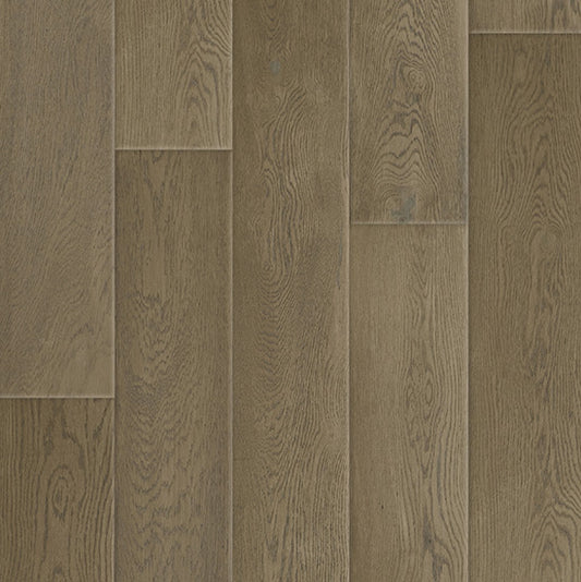 Latitudes 7.5 Collection Nimmo Bay