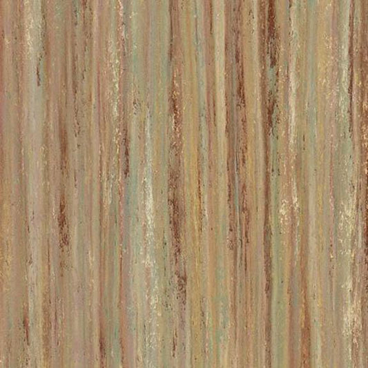 Marmoleum-- CinchLOC Oxidized Copper