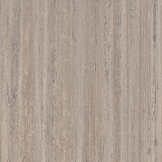 Marmoleum-- CinchLOC Trace of Nature