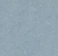 Marmoleum-- Fresco Blue Heaven