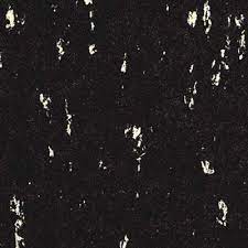 Marmoleum-- Graphic Domino