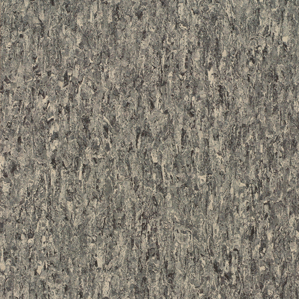 Marmoleum-- Mineral Galenite