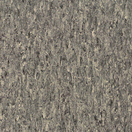 Marmoleum-- Mineral Galenite