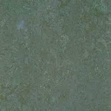 Marmoleum-- Real Eucalyptus